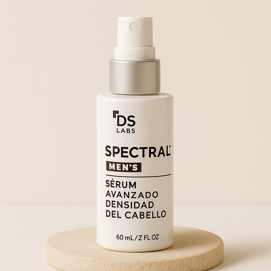 RIVAYA Sérum para la Densidad Capilar