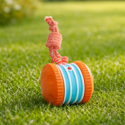 Elaro Interactive Dog Toy