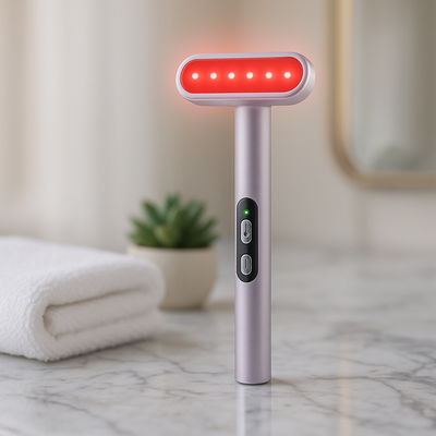 Rivaya Magic Facial Wand